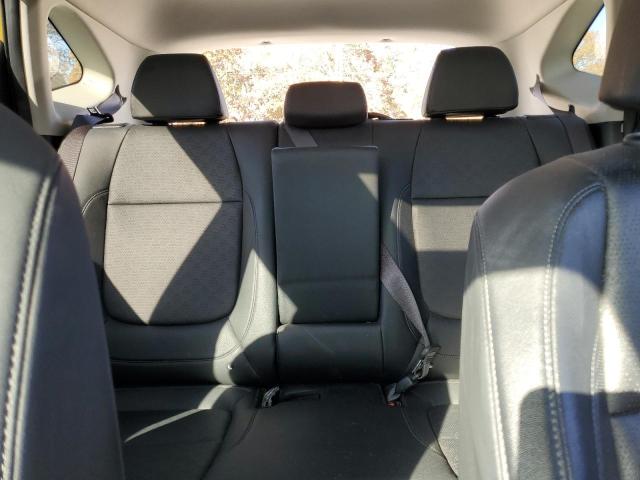 Photo 10 from auction – 2021 KIA SELTOS with VIN KNDETCA28N7241589