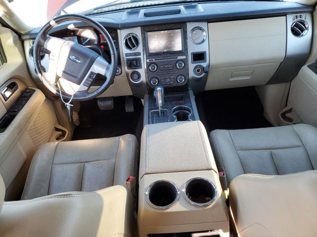 Photo 8 from auction – 2015 FORD EXPEDITION with VIN 1FMJU2AT3FEF20830
