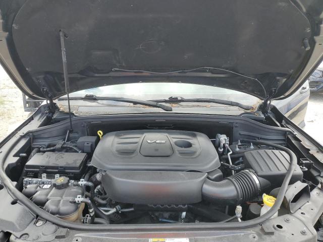 Photo 12 from auction – 2018 JEEP GRAND CHER with VIN 1C4RJFAG0JC166182