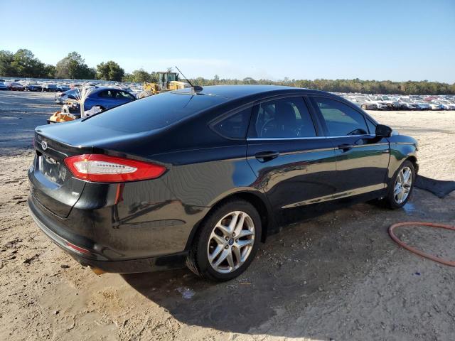 Photo 3 from auction – 2013 FORD FUSION SE with VIN 3FA6P0H77DR214437
