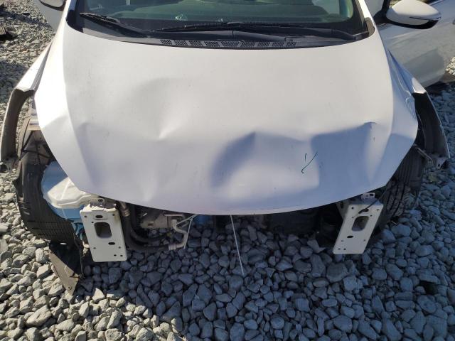 Photo 11 from auction – 2016 KIA FORTE with VIN KNAFX5A89G5588689