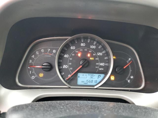 Photo 9 from auction – 2015 TOYOTA RAV4 LE with VIN 2T3BFREVXFW326229