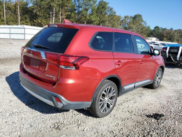 Photo 3 from auction – 2017 MITSUBISHI OUTLANDER with VIN JA4AZ3A35HZ015826