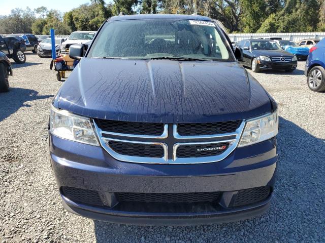 Photo 5 from auction – 2017 DODGE JOURNEY SE with VIN 3C4PDCAB2HT702257