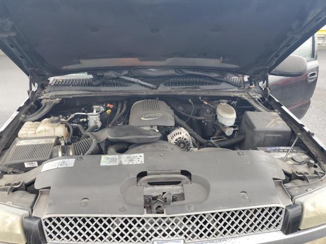 صورة رقم 11 من المزاد - 2004 CHEVROLET SILVERADO مع VIN 2GCEK13T341432863