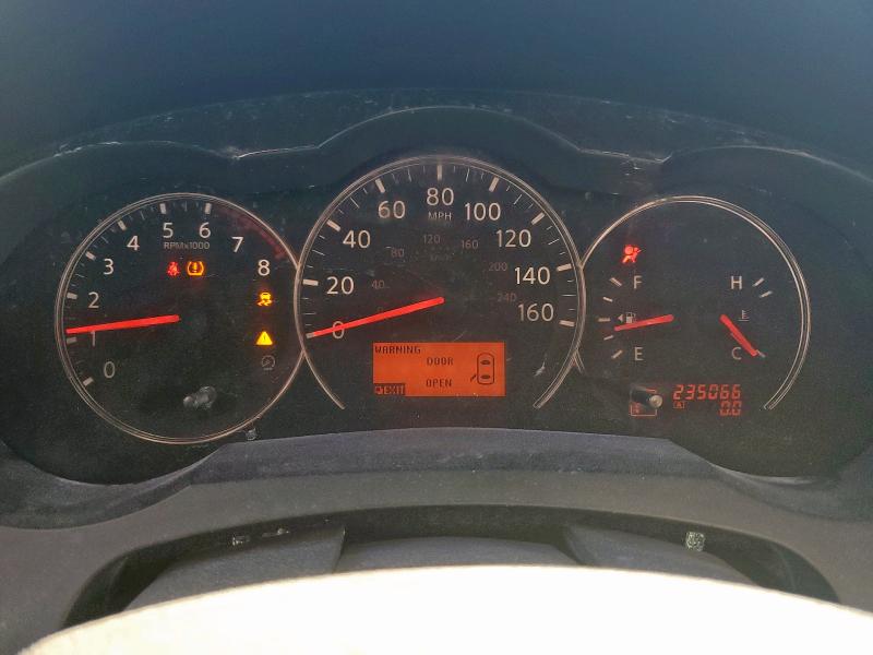 Photo 9 from auction – 2012 NISSAN ALTIMA BAS with VIN 1N4AL2AP9CN476683
