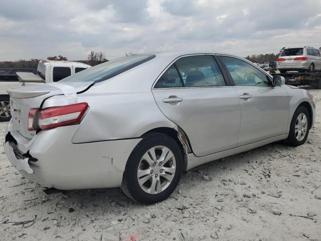 صورة رقم 3 من المزاد - 2011 TOYOTA CAMRY BASE مع VIN 4T1BF3EK4BU166970