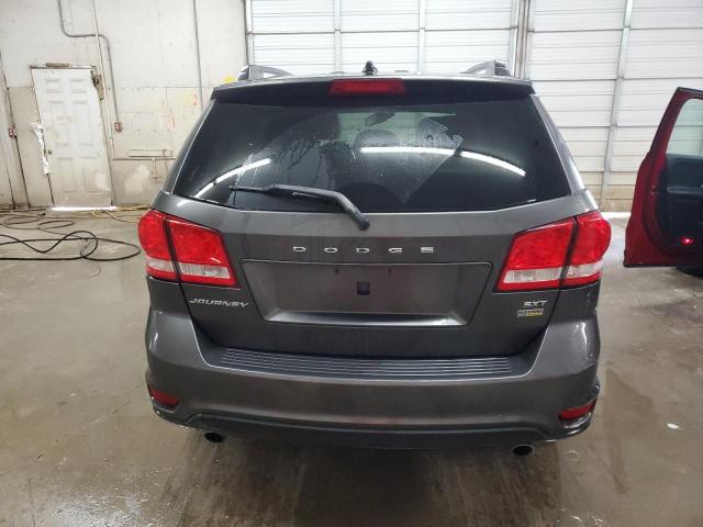Photo 6 from auction – 2015 DODGE JOURNEY SX with VIN 3C4PDCBG9FT711478