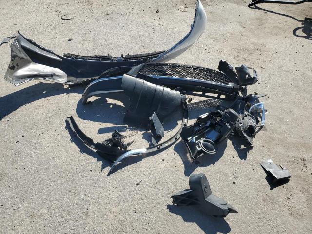 Photo 13 from auction – 2019 DODGE DURANGO SX with VIN 1C4RDHAG5KC817438