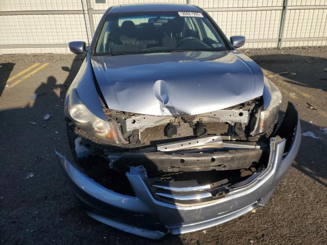 Photo 5 from auction – 2012 HONDA ACCORD EX with VIN 1HGCP3F76CA004312