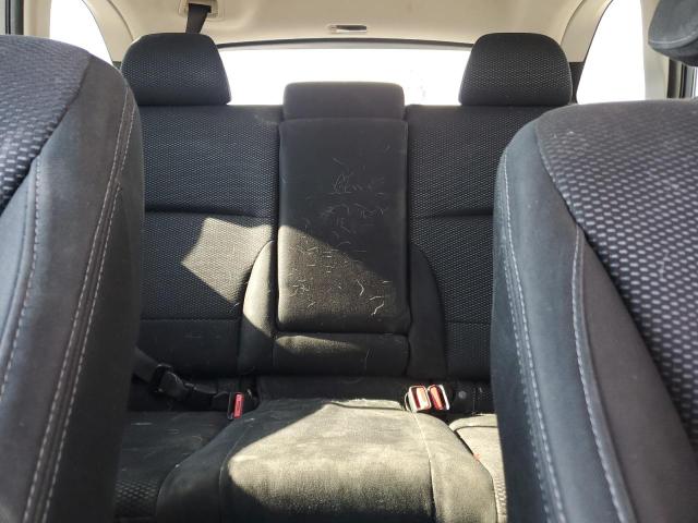 Photo 10 from auction – 2015 SUBARU OUTBACK 2. with VIN 4S4BSBCC6F3263925