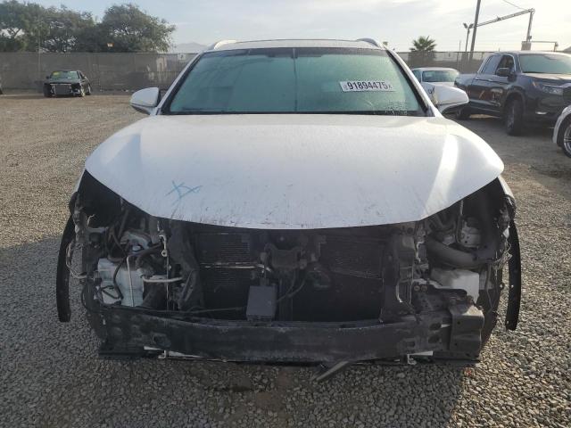 Photo 5 from auction – 2017 LEXUS NX 300H with VIN JTJBJRBZ8H2071918