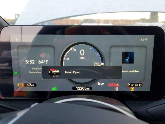 Photo 9 from auction – 2024 HONDA PROLOGUE E with VIN 3GPKHURM4RS539613