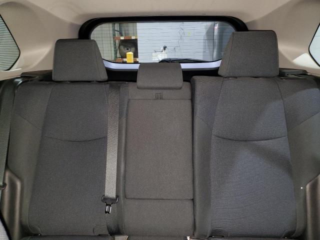 Photo 10 from auction – 2019 TOYOTA RAV4 LE with VIN JTMF1RFV6KD018741