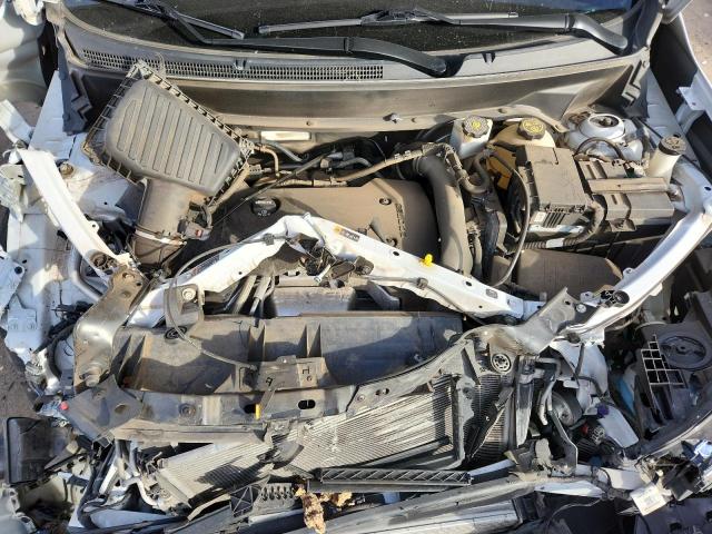 Photo 12 from auction – 2019 GMC TERRAIN DE with VIN 3GKALXEX7KL268113