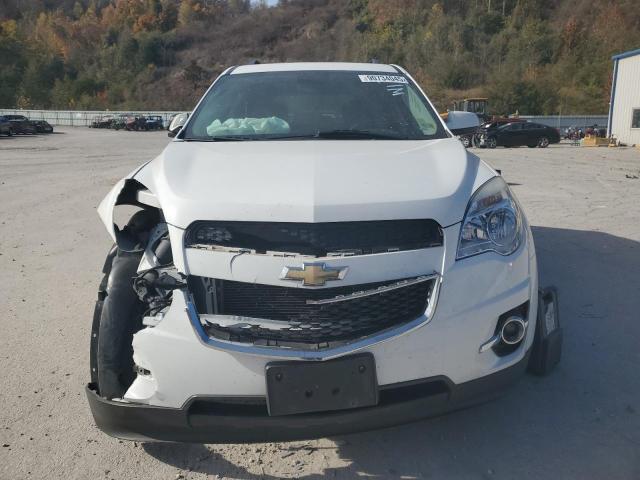 Photo 5 from auction – 2015 CHEVROLET EQUINOX LT with VIN 2GNFLGE34F6395739
