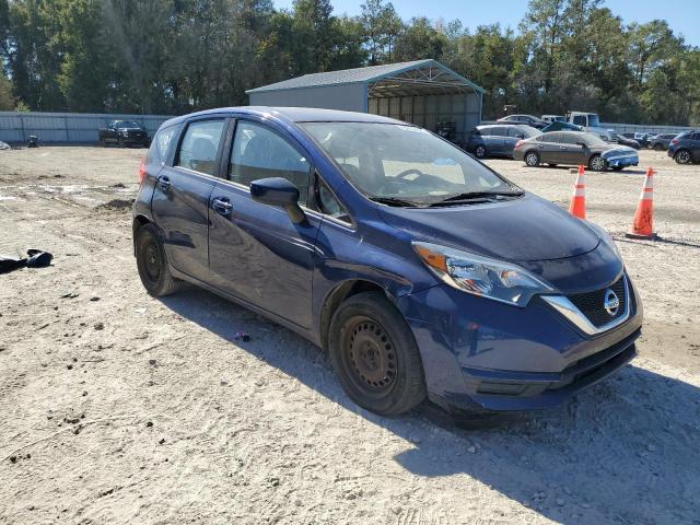 Photo 4 from auction – 2017 NISSAN VERSA NOTE with VIN 3N1CE2CP6HL354805