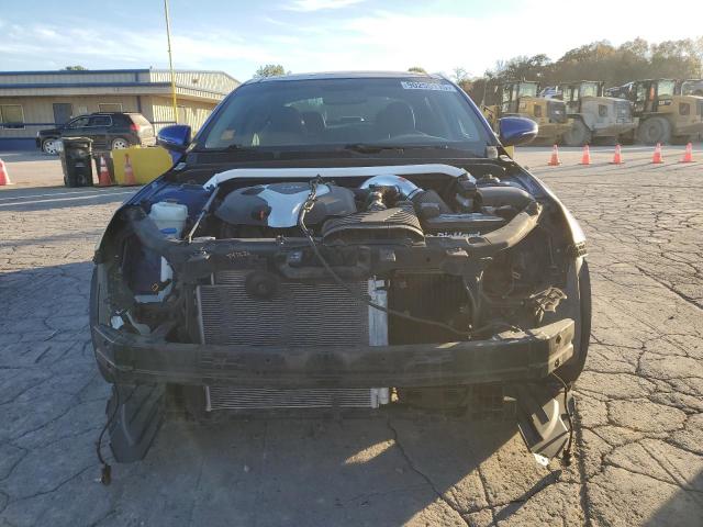 Photo 5 from auction – 2012 KIA OPTIMA SX with VIN 5XXGR4A67CG028640