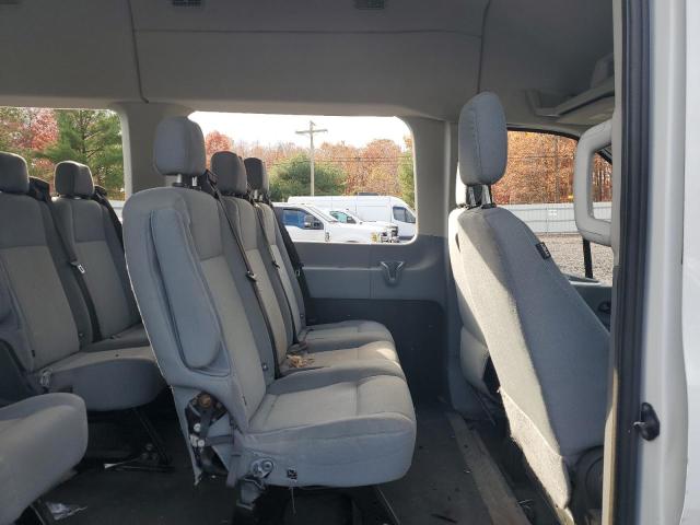 Photo 10 from auction – 2015 FORD TRANSIT T- with VIN 1FBVU4XG9FKB26685