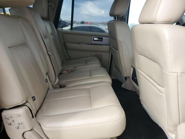 Photo 11 from auction – 2015 FORD EXPEDITION with VIN 1FMJK1HT4FEF49078