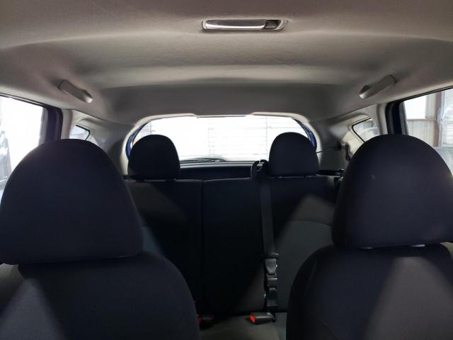Photo 10 from auction – 2015 NISSAN VERSA NOTE with VIN 3N1CE2CP5FL399070