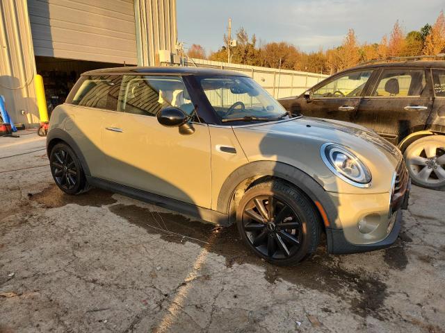 Photo 4 from auction – 2019 MINI COOPER with VIN WMWXP5C54K2H30774