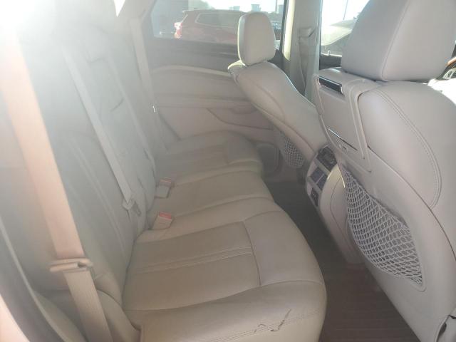Photo 11 from auction – 2010 CADILLAC SRX PREMIU with VIN 3GYFNCEY2AS644518