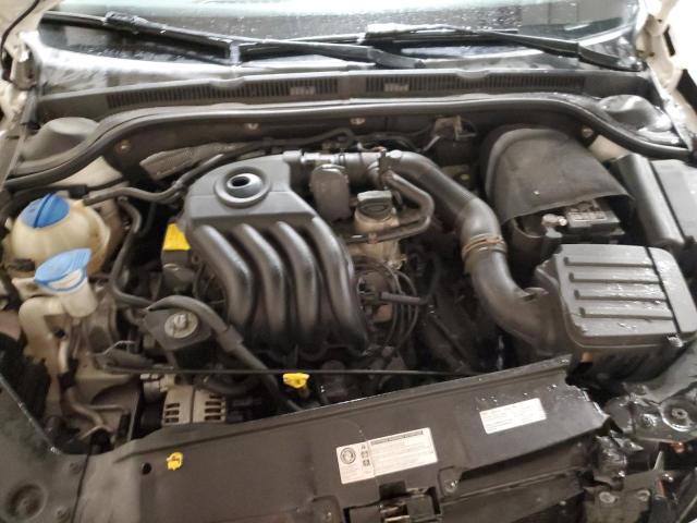 Photo 11 from auction – 2014 VOLKSWAGEN JETTA BASE with VIN 3VW2K7AJXEM209332