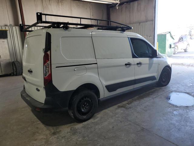 Photo 3 from auction – 2019 FORD TRANSIT CO with VIN NM0LS7E20K1427215