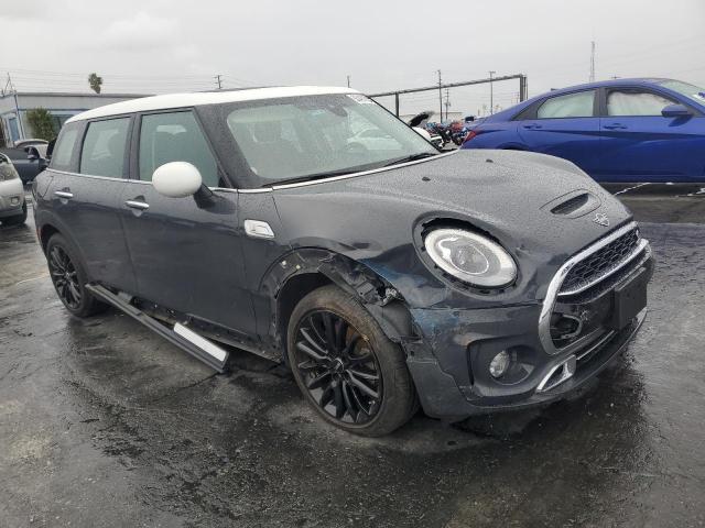 Photo 4 from auction – 2019 MINI COOPER S C with VIN WMWLN9C58K2H60193