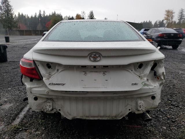 Photo 6 from auction – 2017 TOYOTA CAMRY LE with VIN 4T1BF1FK4HU745744