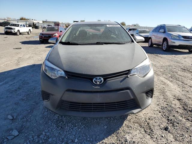 Photo 5 from auction – 2014 TOYOTA COROLLA with VIN 5YFBURHE8EP022519