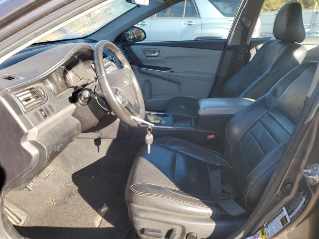 Photo 7 from auction – 2015 TOYOTA CAMRY LE with VIN 4T1BF1FK0FU005928