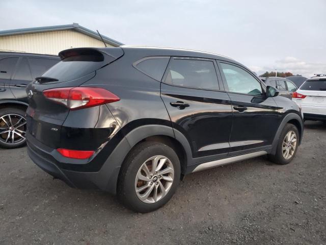 Photo 3 from auction – 2017 HYUNDAI TUCSON LIM with VIN KM8J3CA44HU317861