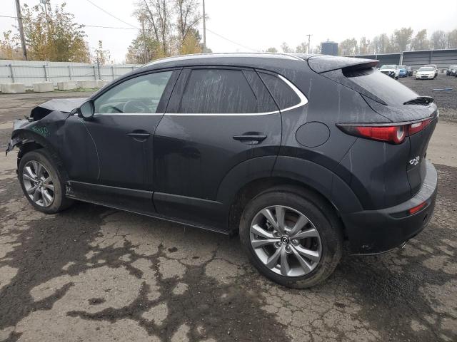 صورة رقم 2 من المزاد - 2023 MAZDA CX-30 PREM مع VIN 3MVDMBDM5PM527293