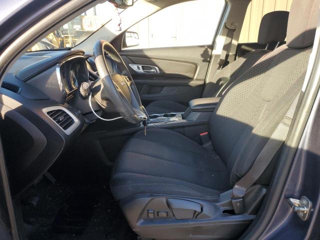 Photo 7 from auction – 2014 GMC TERRAIN SL with VIN 2GKFLVEK2E6294092