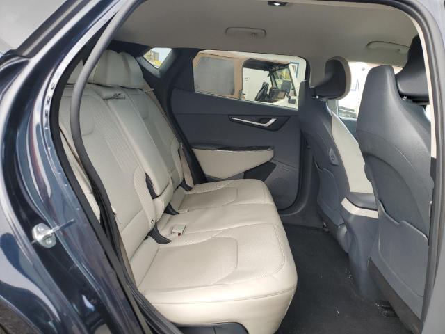 صورة رقم 11 من المزاد - 2024 KIA EV6 LIGHT مع VIN KNDC3DLCXR5163045
