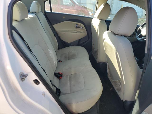 Photo 10 from auction – 2013 KIA RIO LX with VIN KNADM4A31D6186024