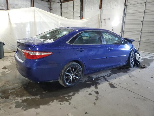 Photo 3 from auction – 2015 TOYOTA CAMRY with VIN 4T1BF1FK0FU951124