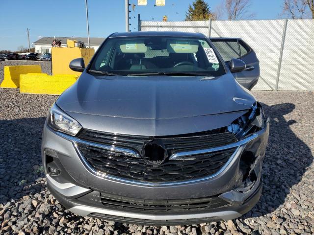 Photo 5 from auction – 2022 BUICK ENCORE GX with VIN KL4MMCSL7NB056439