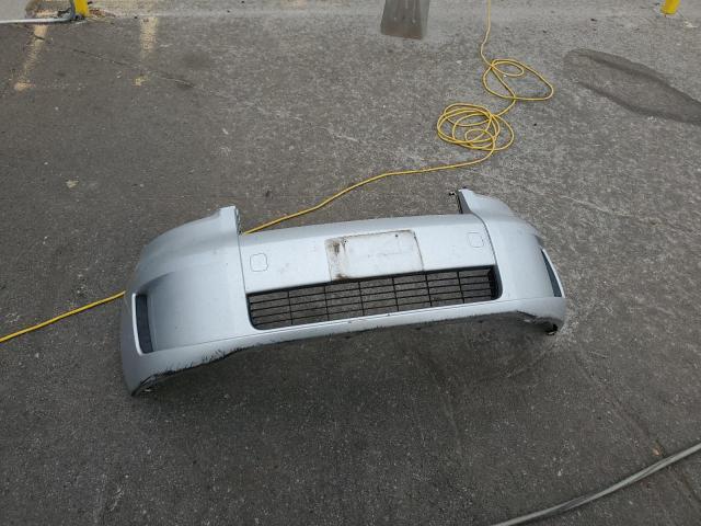Photo 13 from auction – 2009 SCION XB with VIN JTLKE50E291068492