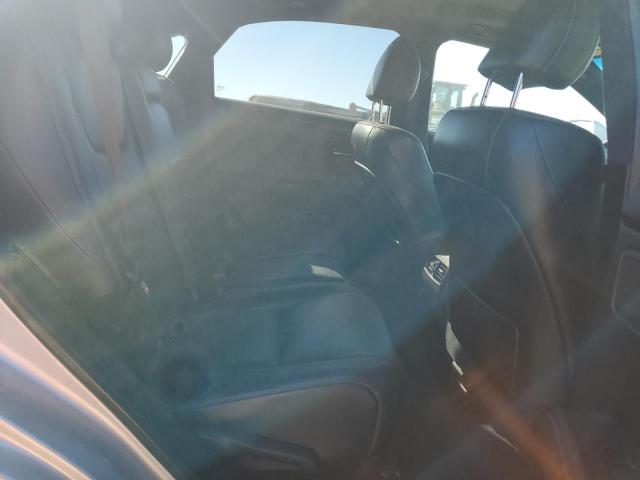 Photo 10 from auction – 2015 LEXUS RX 350 BAS with VIN 2T2BK1BA3FC272048