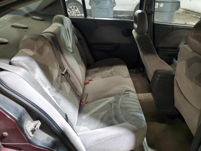 صورة رقم 10 من المزاد - 2003 SATURN ION LEVEL مع VIN 1G8AL52F53Z103306