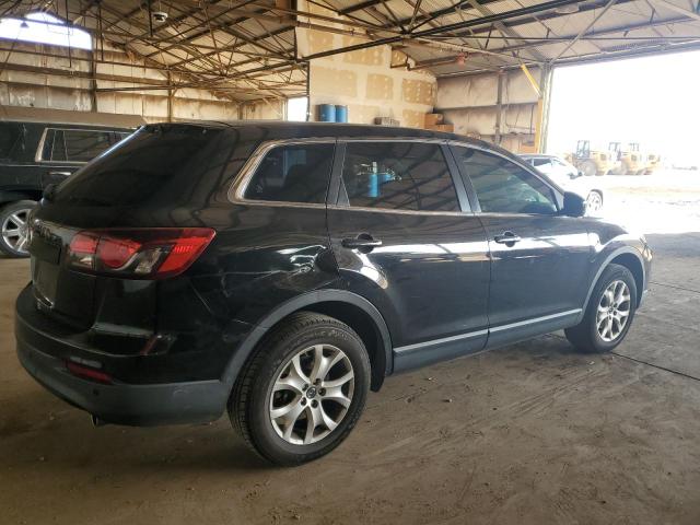 Photo 3 from auction – 2013 MAZDA CX-9 TOURI with VIN JM3TB2CV2D0411262