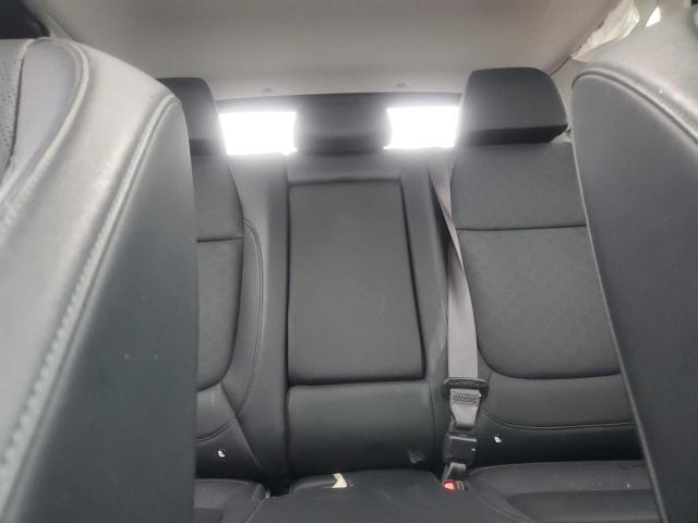 Photo 10 from auction – 2021 KIA SELTOS SX with VIN KNDETCA22M7169433