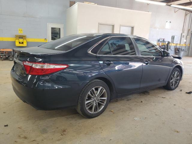 Photo 3 from auction – 2016 TOYOTA CAMRY LE with VIN 4T1BF1FK3GU250269