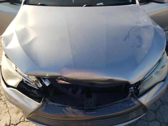 Photo 11 from auction – 2015 TOYOTA CAMRY LE with VIN 4T4BF1FK0FR471686