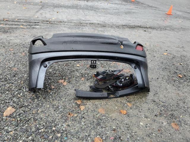 Photo 13 from auction – 2016 MAZDA CX-5 TOURI with VIN JM3KE4CY2G0804451