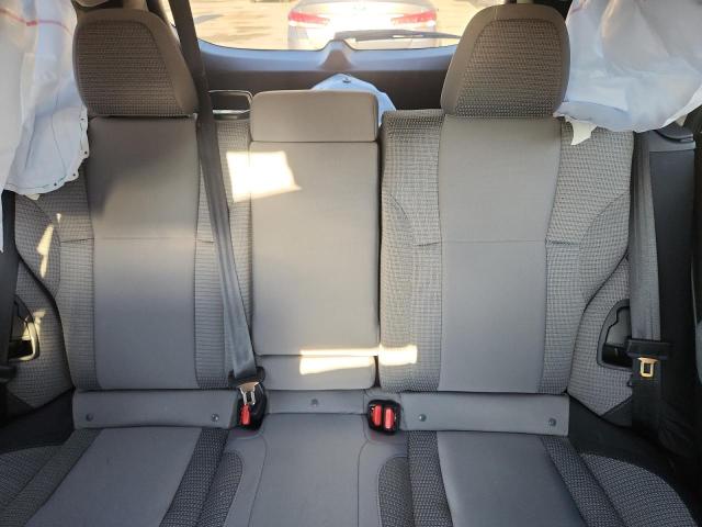 Photo 10 from auction – 2025 SUBARU OUTBACK PR with VIN 4S4BTADC8S3150638