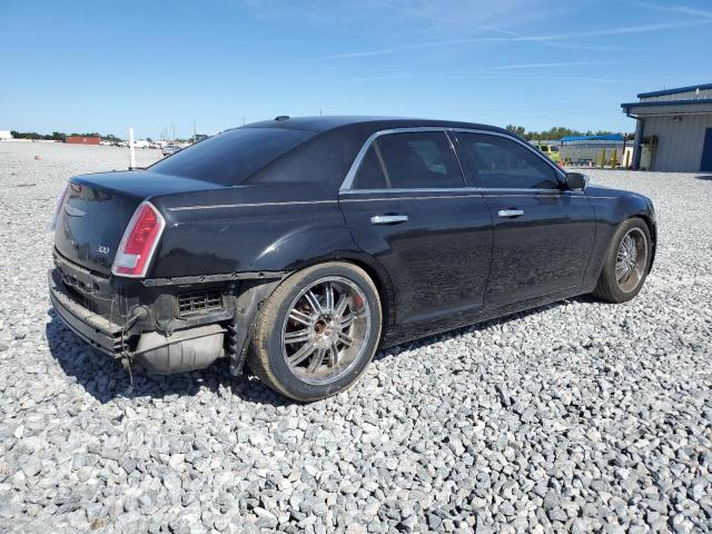 Photo 3 from auction – 2011 CHRYSLER 300 LIMITE with VIN 2C3CA5CG7BH531229